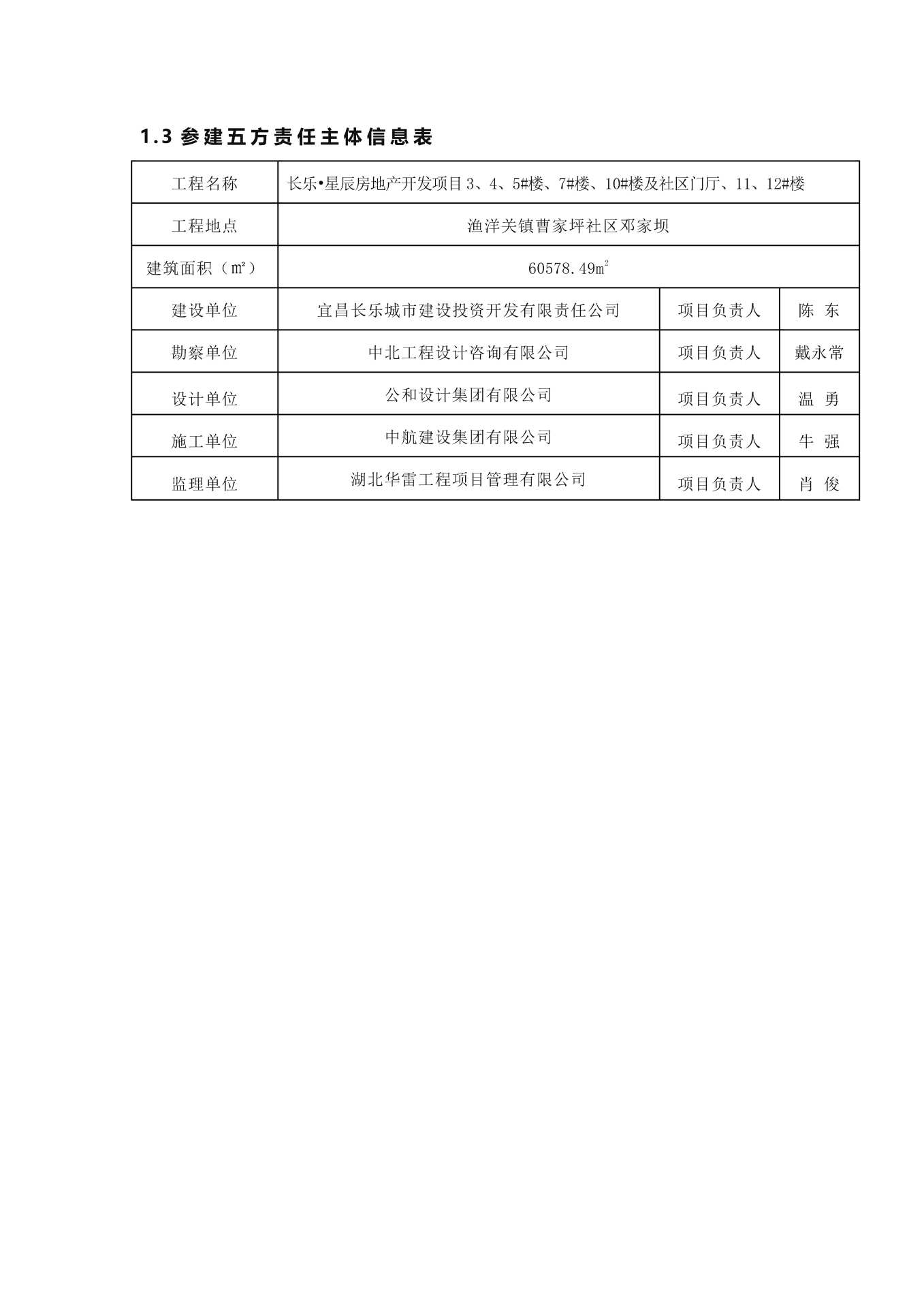長(zhǎng)樂星辰房地產(chǎn)開發(fā)項(xiàng)目二期（10~12、5#樓）地基與基礎(chǔ)驗(yàn)收信息公示_頁(yè)面_4